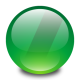 Sony Acid Icon 80x80 png